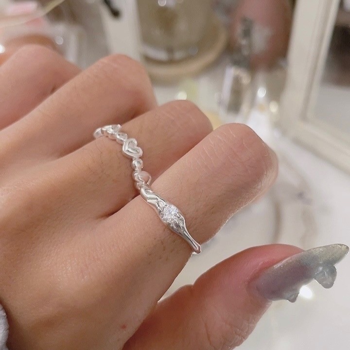 tw-11134207-7ras8-m4yqy2s9f51252