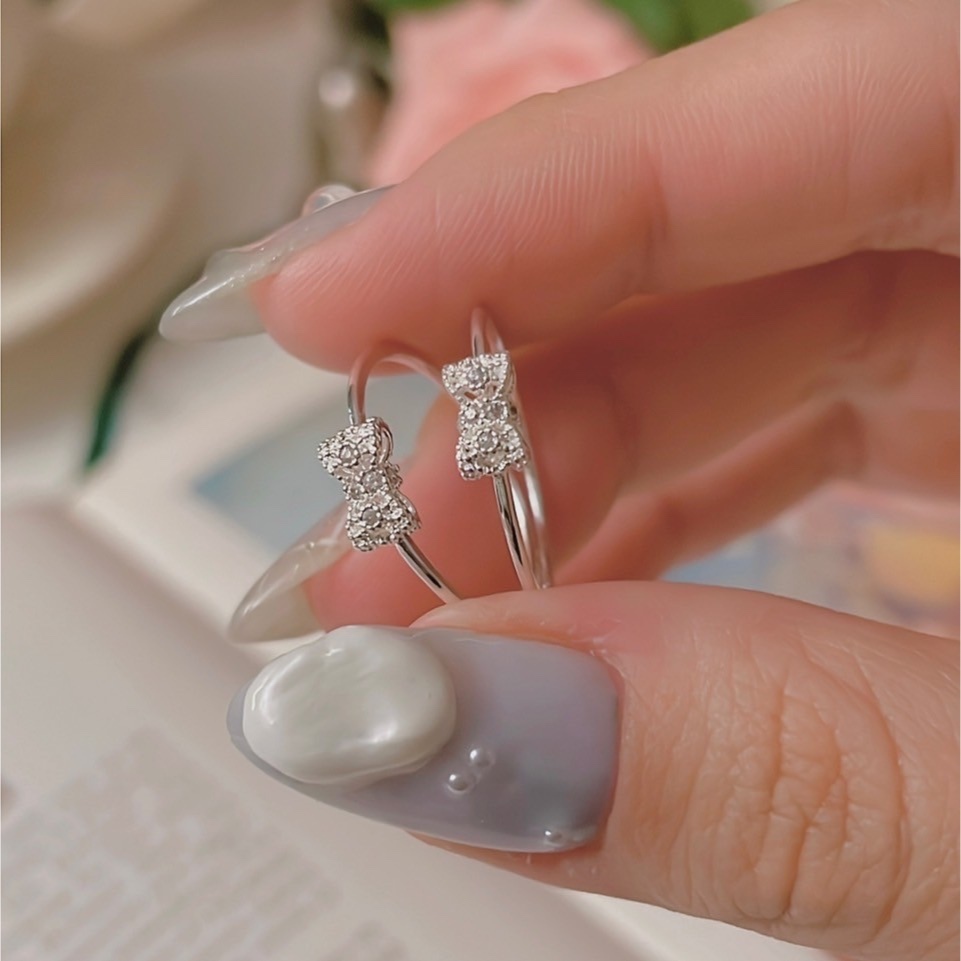 tw-11134207-7ras9-m4yqzbgg1r9277