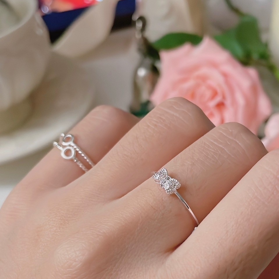 tw-11134207-7rask-m4yqzwq8x47q23