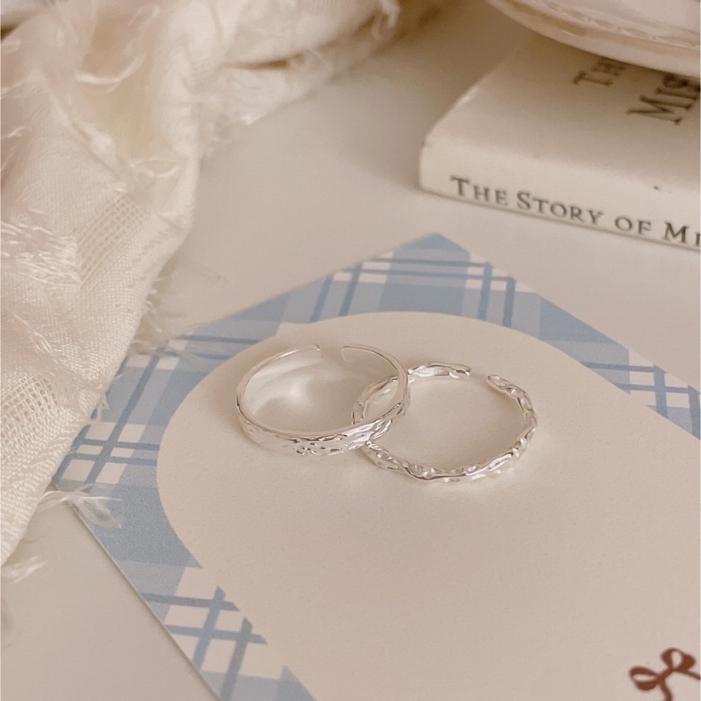 tw-11134207-7rasf-m4yqc12yzkctb7