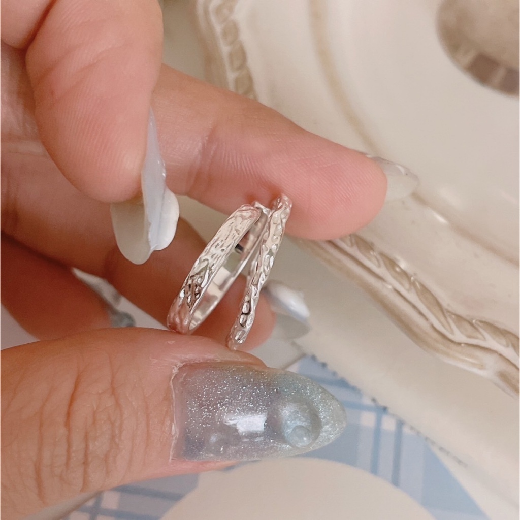 tw-11134207-7rasb-m4yqc12ywr7xa7