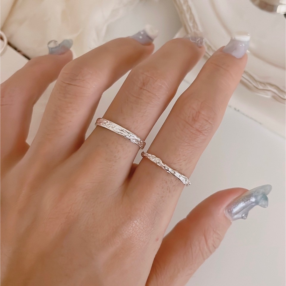 tw-11134207-7ras8-m4yqc12yy5flb8