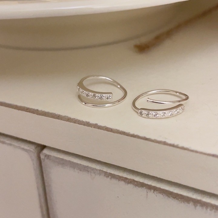 tw-11134207-7rasm-m4yp3vysdzpd76