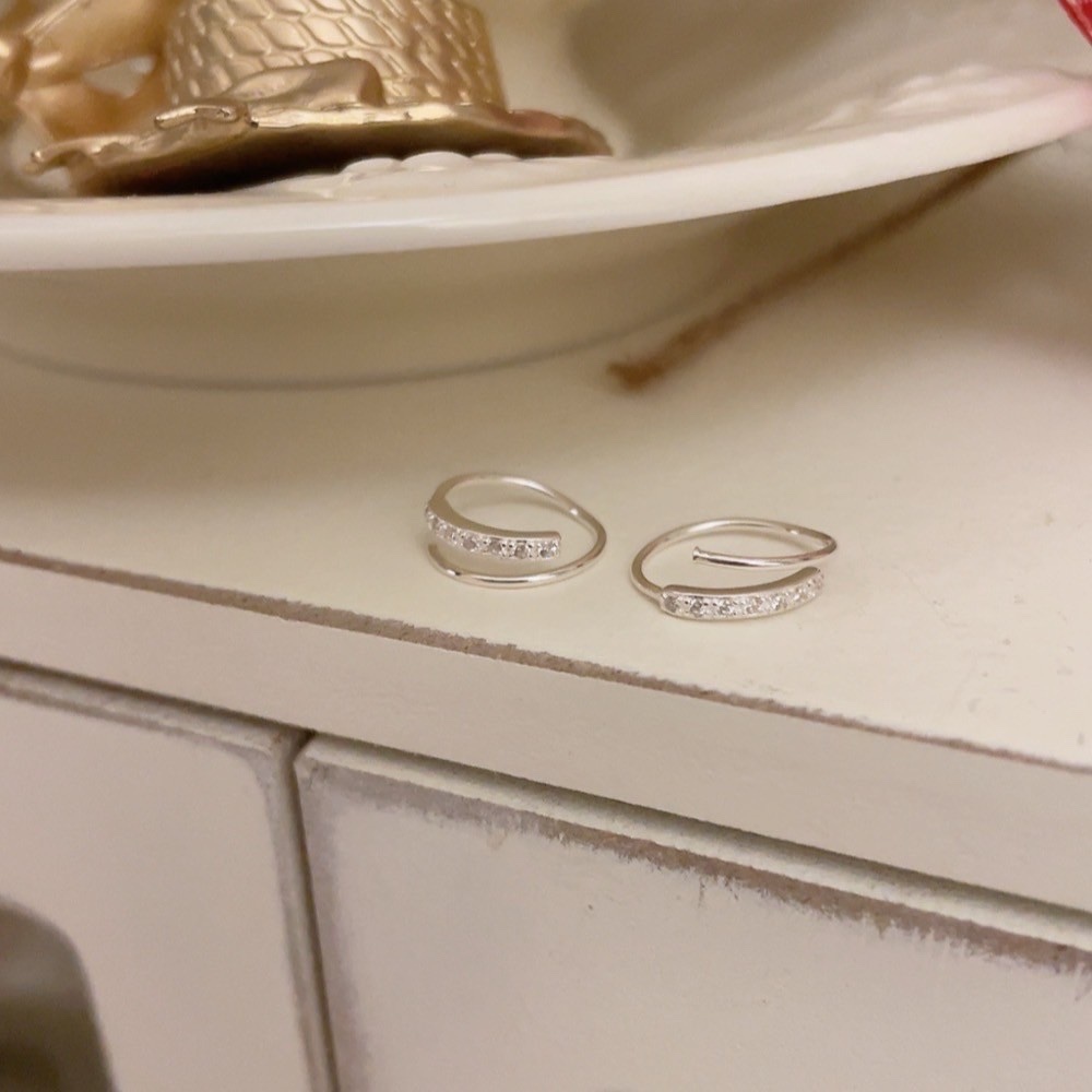 tw-11134207-7rase-m4yp3vysfemla4