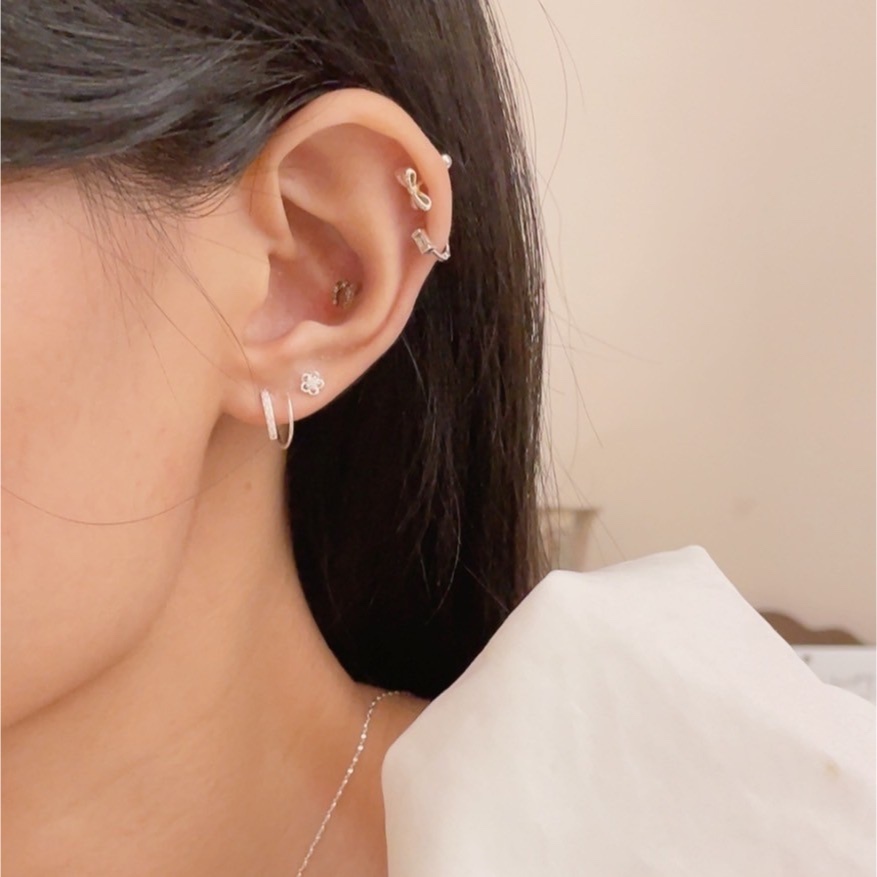 tw-11134207-7rasi-m4yp3o5zswr103