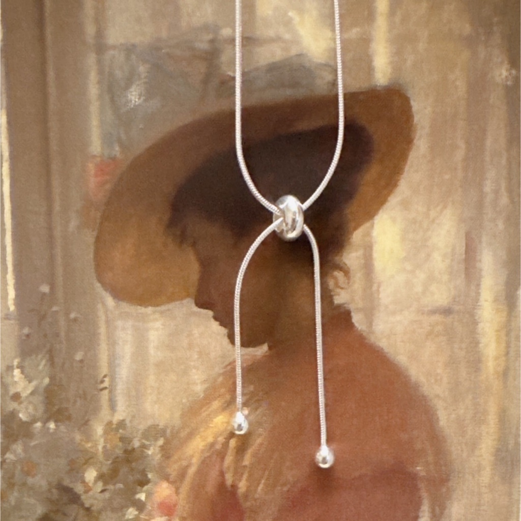 tw-11134207-7rasc-m4ypo7n1sfrh2c