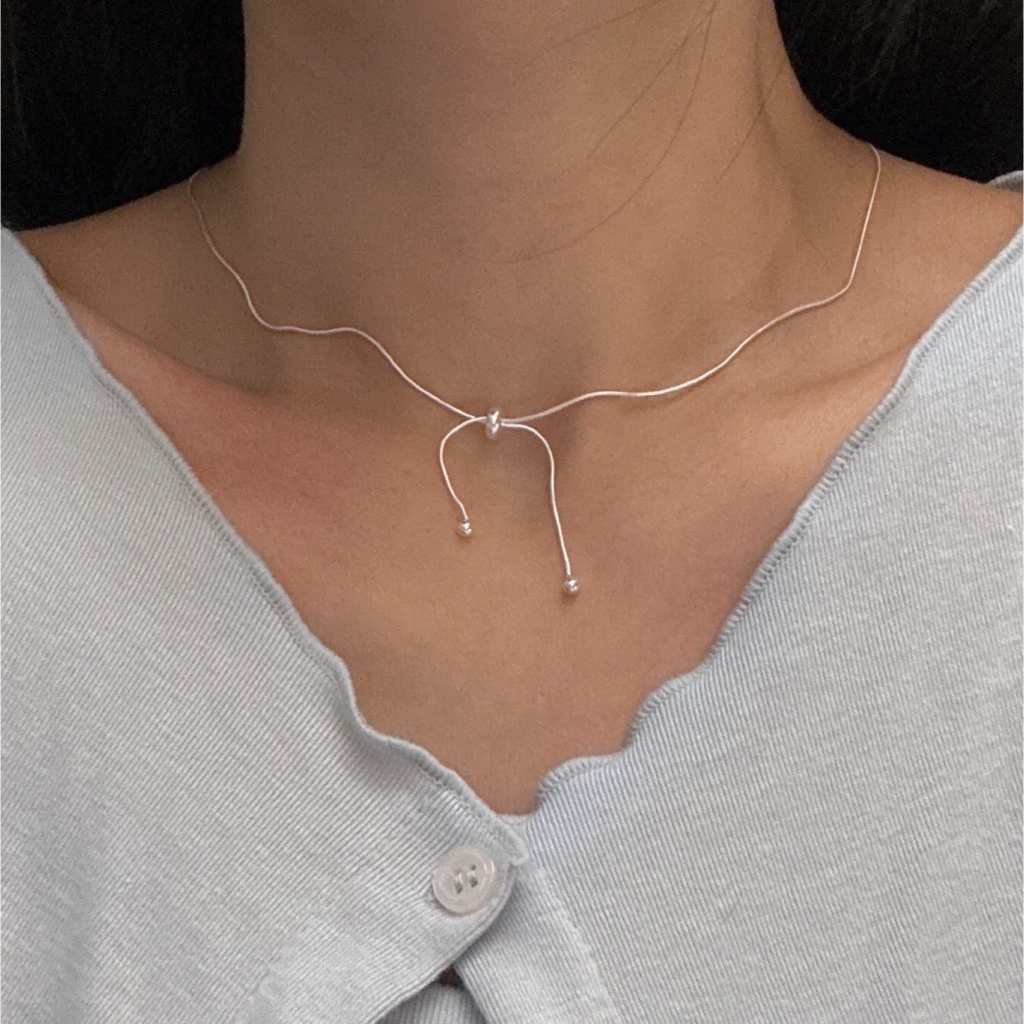 tw-11134207-7rask-m4ypo7n1o7pd39