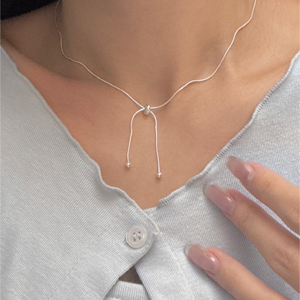 tw-11134207-7rasm-m4ypo7n1pmmle6