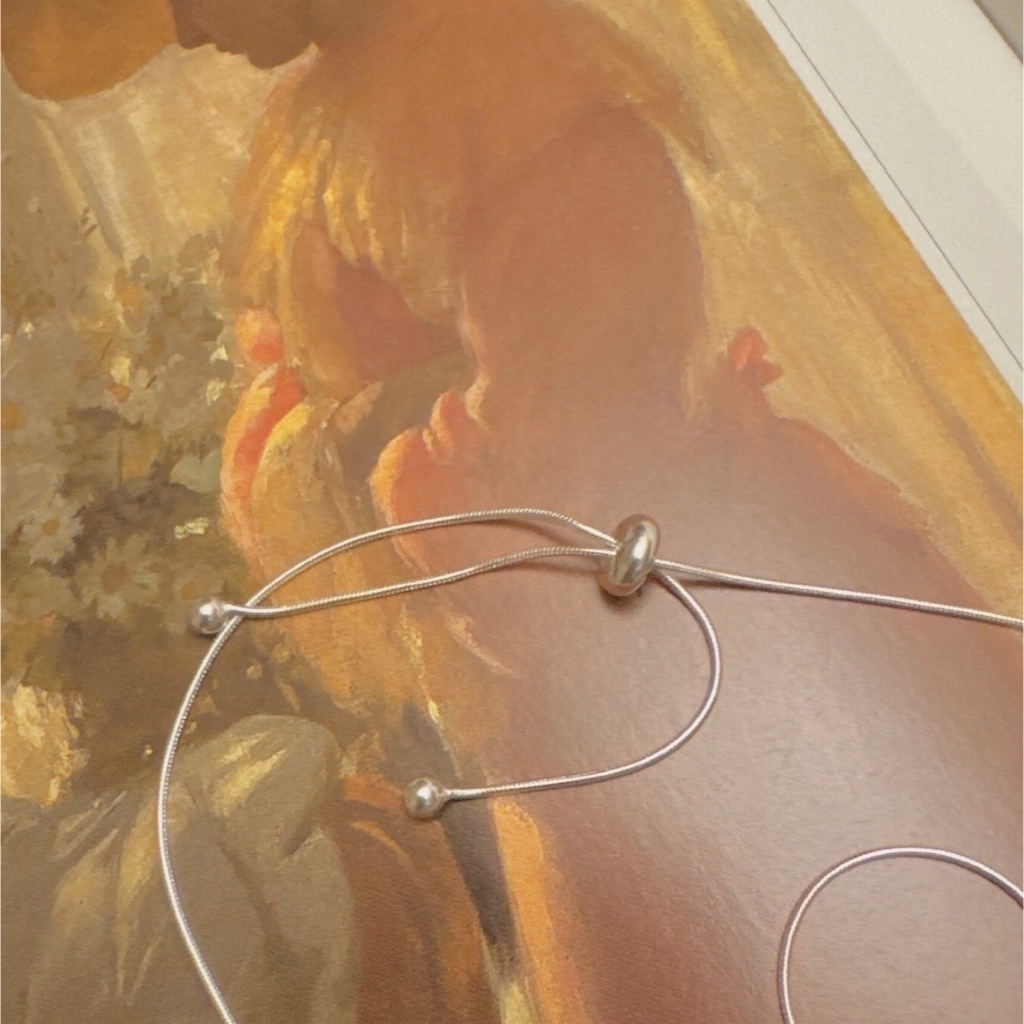 tw-11134207-7rasm-m4ypo7n1pm9t2c