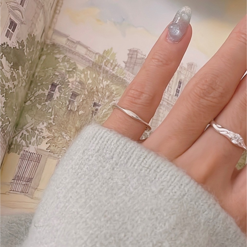 tw-11134207-7rasf-m4yqfyi5ycdy16