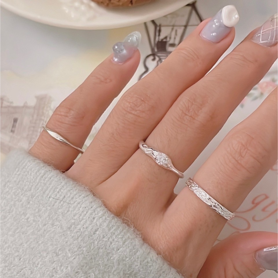 tw-11134207-7rasa-m4yqfyhvyro6fb