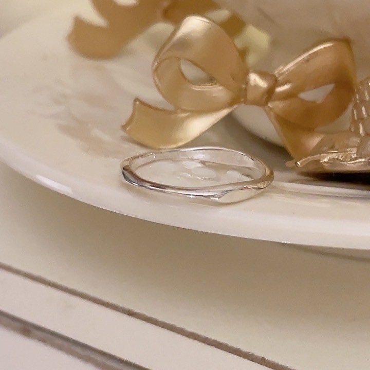 tw-11134207-7ras8-m4yqfyhw1k5264