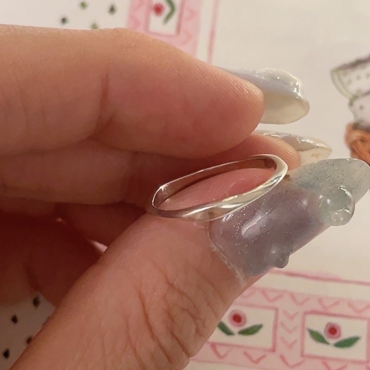 tw-11134207-7rase-m4yqfyhw1kt2d3