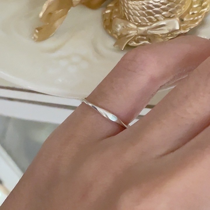 tw-11134207-7ras8-m4yqfyhvyr06f6