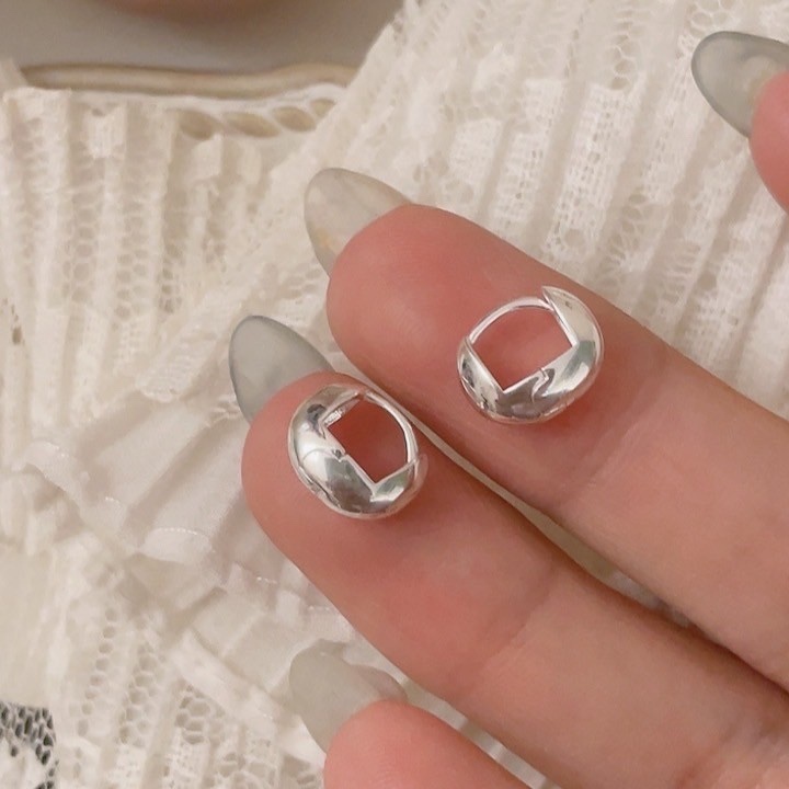 tw-11134207-7rasg-m4yp5mpcm9kxe1