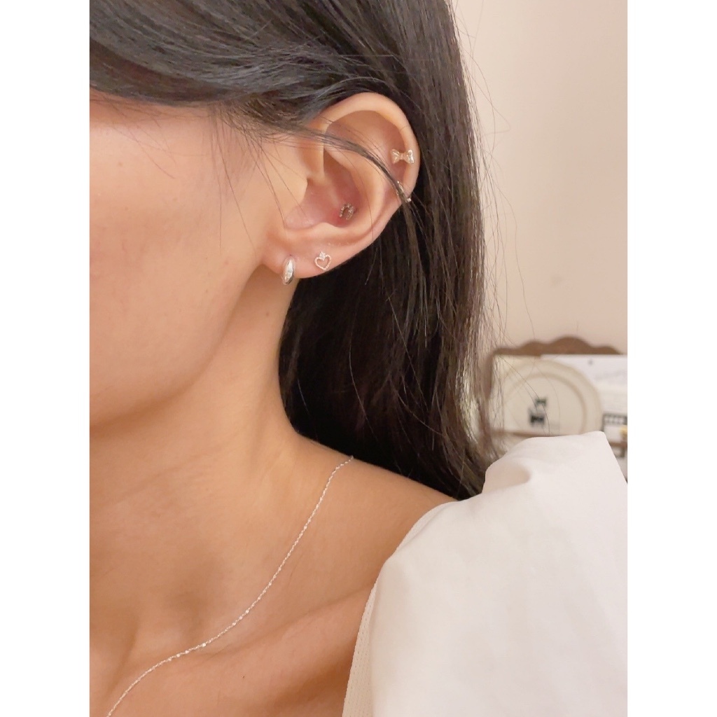 tw-11134207-7rash-m4yp5mpckvd942