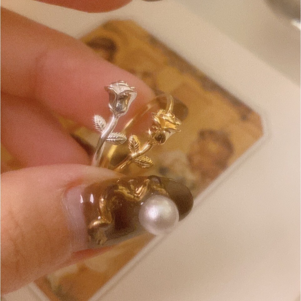 tw-11134207-7r98t-lqnh0x13u314f1