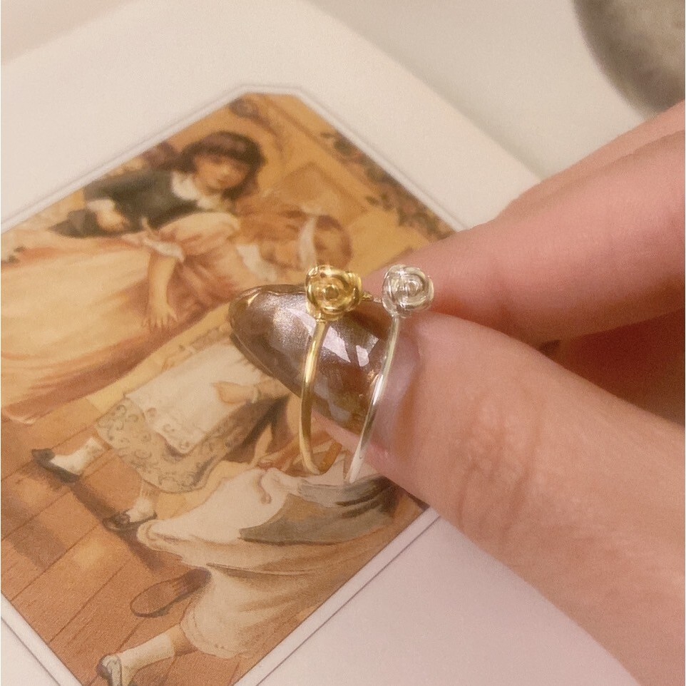 tw-11134207-7r98v-lqnh0x13ww60d6