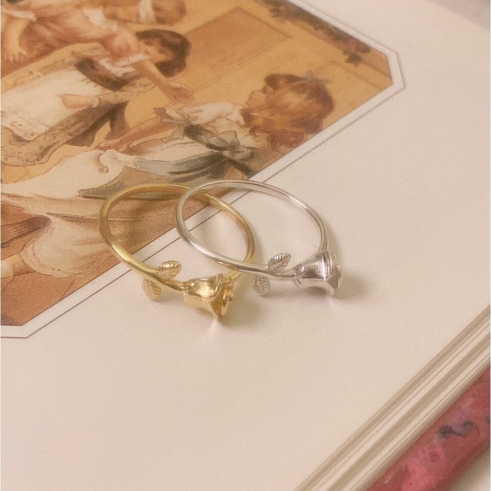 tw-11134207-7r98y-lqnh0x142ifsbb