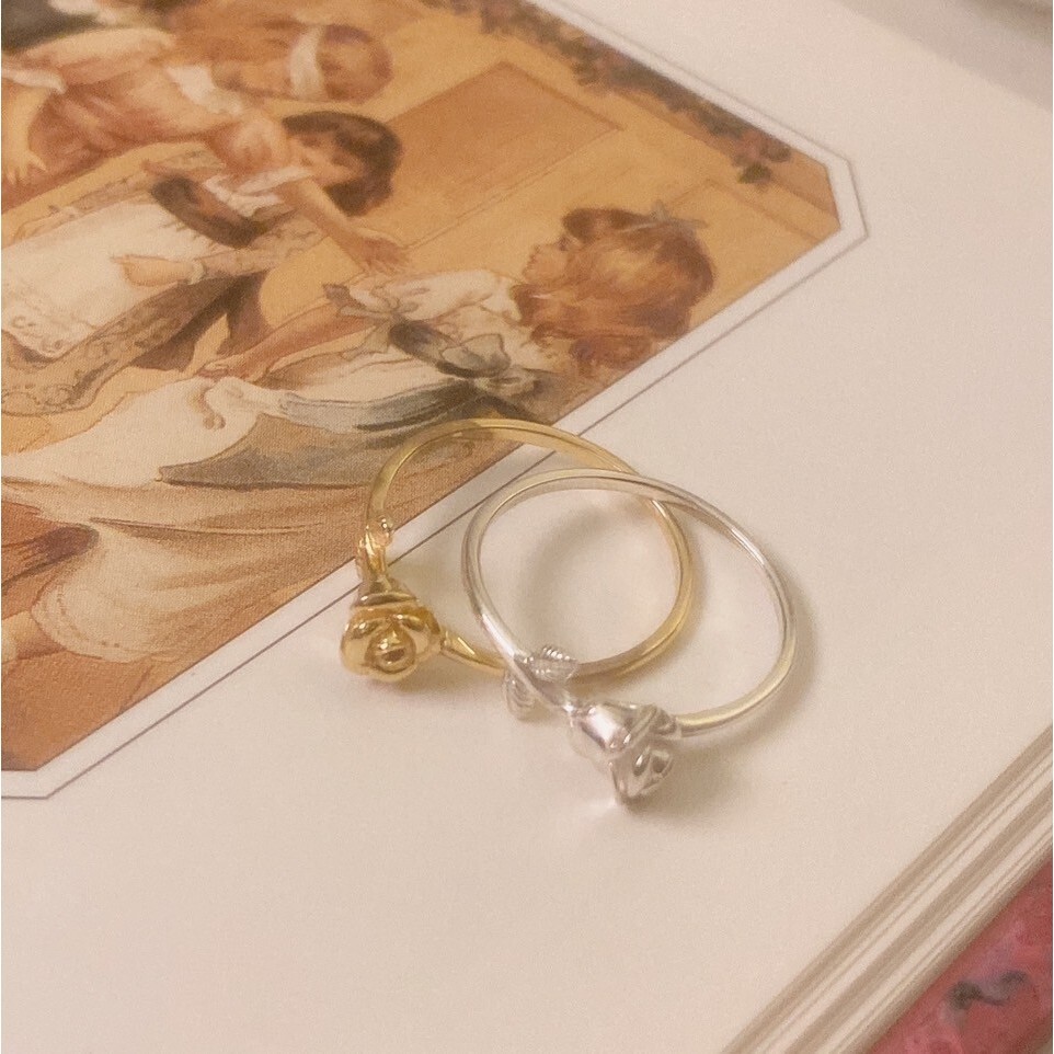 tw-11134207-7r98t-lqnh0x146q54a2