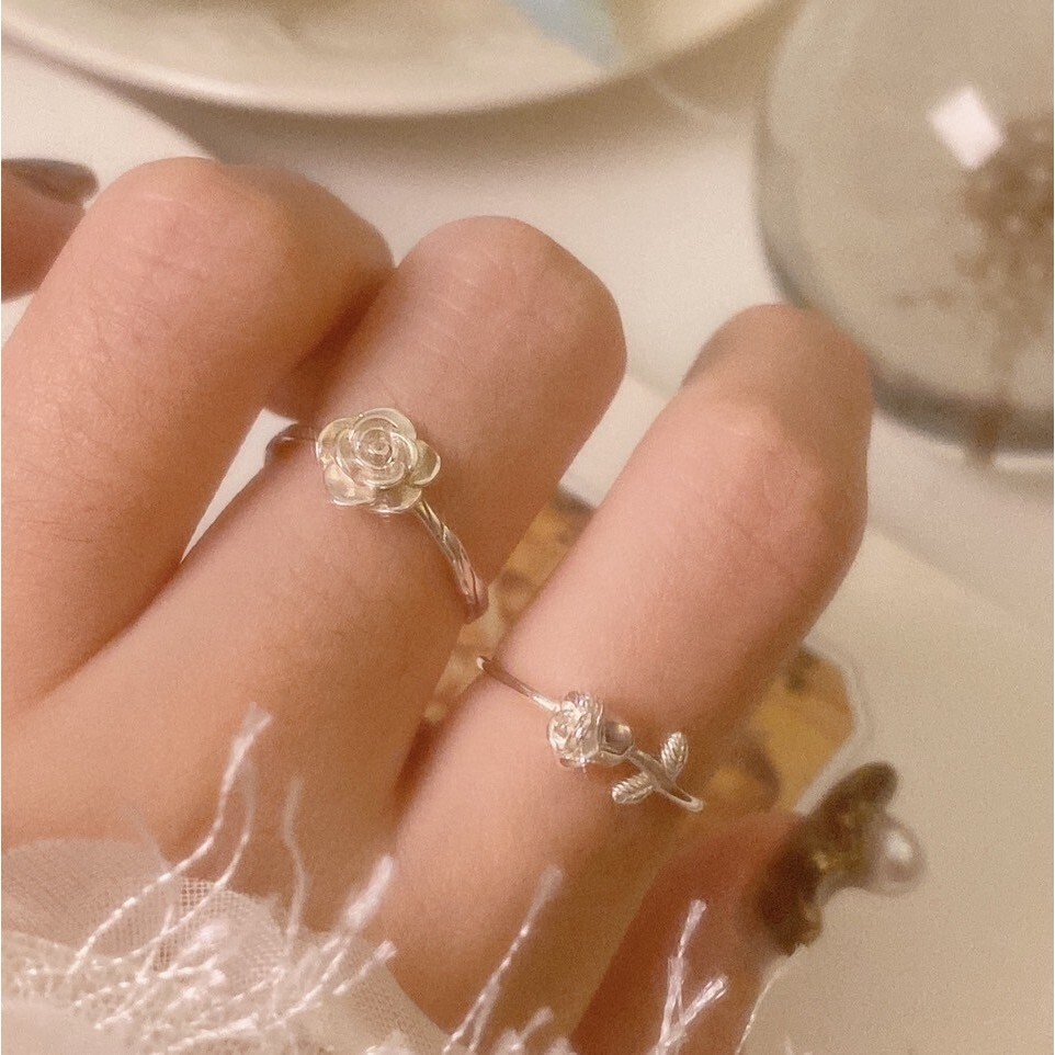 tw-11134207-7r98y-lqnh0x145bko9d