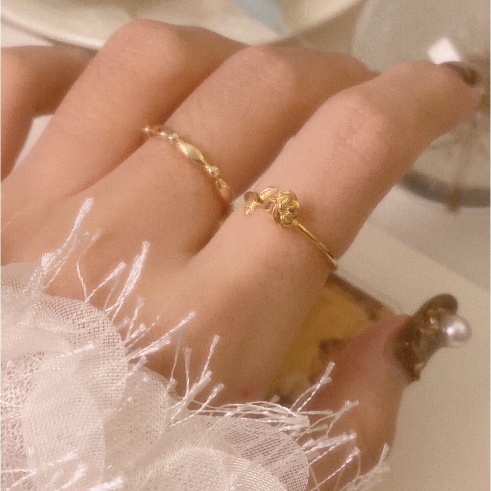 tw-11134207-7r98q-lqnh0x1484pkea