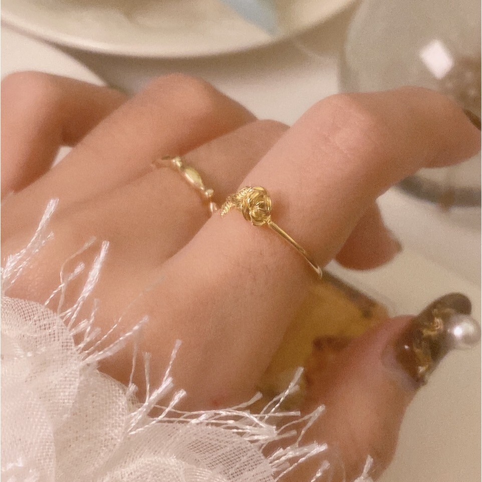 tw-11134207-7r991-lqni0ug2ncns49