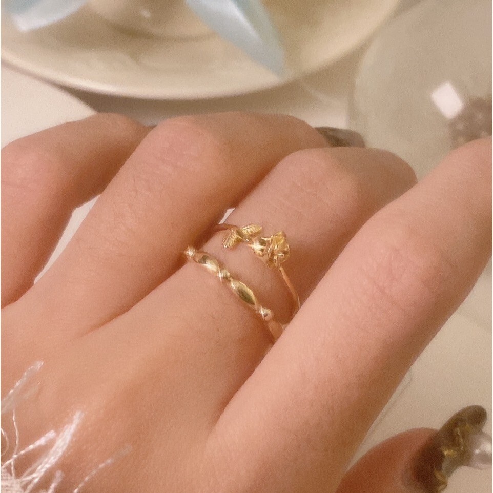 tw-11134207-7r992-lqni0ui0kiki75