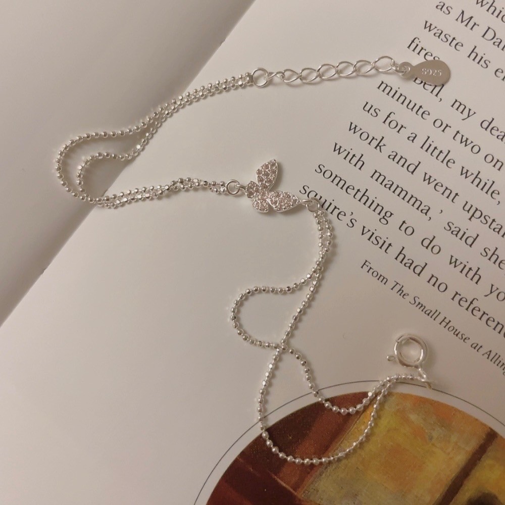 tw-11134207-7rasg-m4ypjhdutji9d4