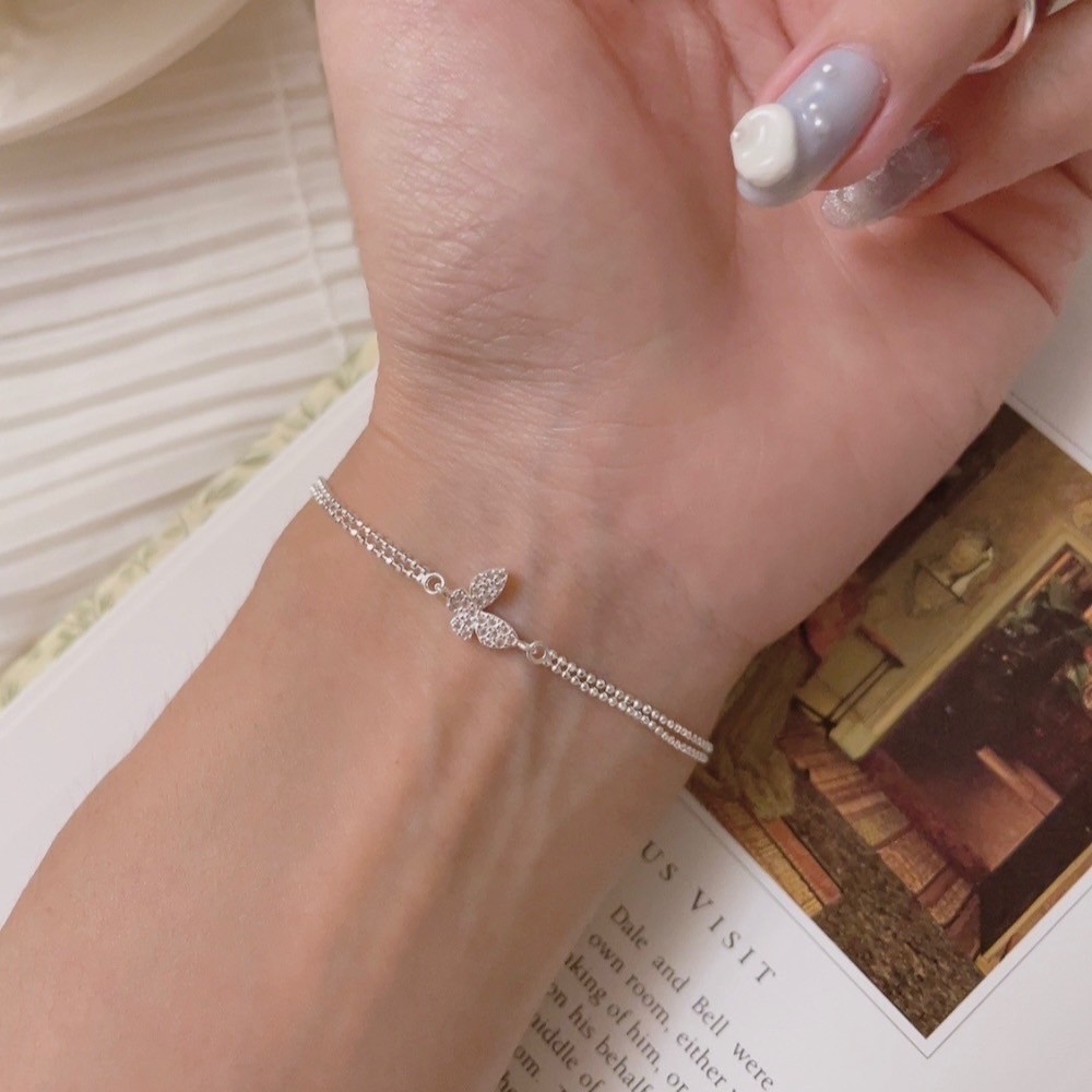 tw-11134207-7rasa-m4ypjhdutjv1ca