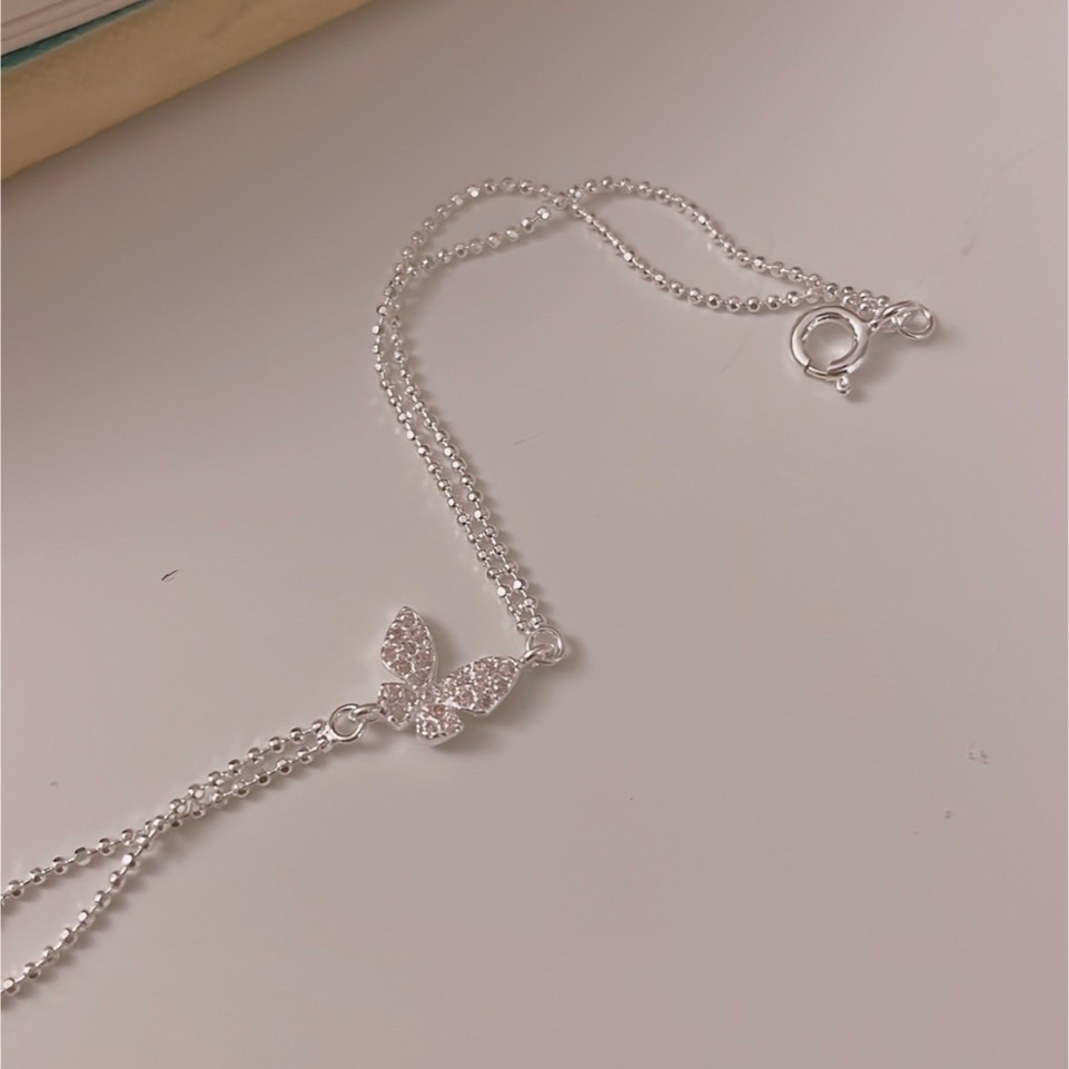 tw-11134207-7ras9-m4ypjhduuy2p7e