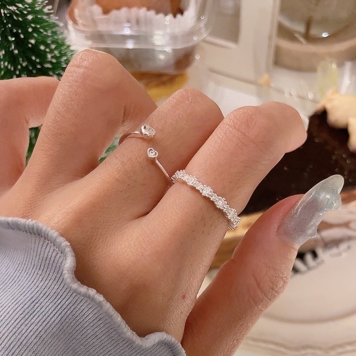 tw-11134207-7rasi-m4yqqlkfffm591