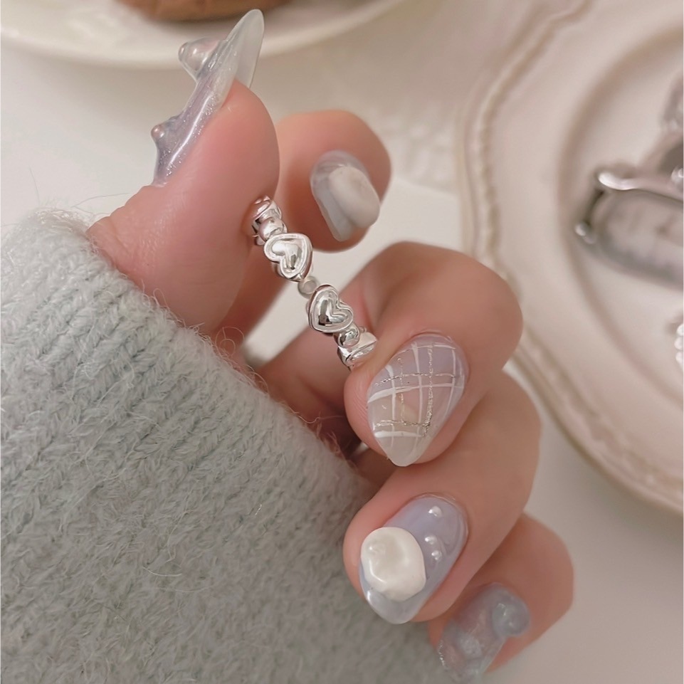 tw-11134207-7rask-m4yqtgcp1xq9c8