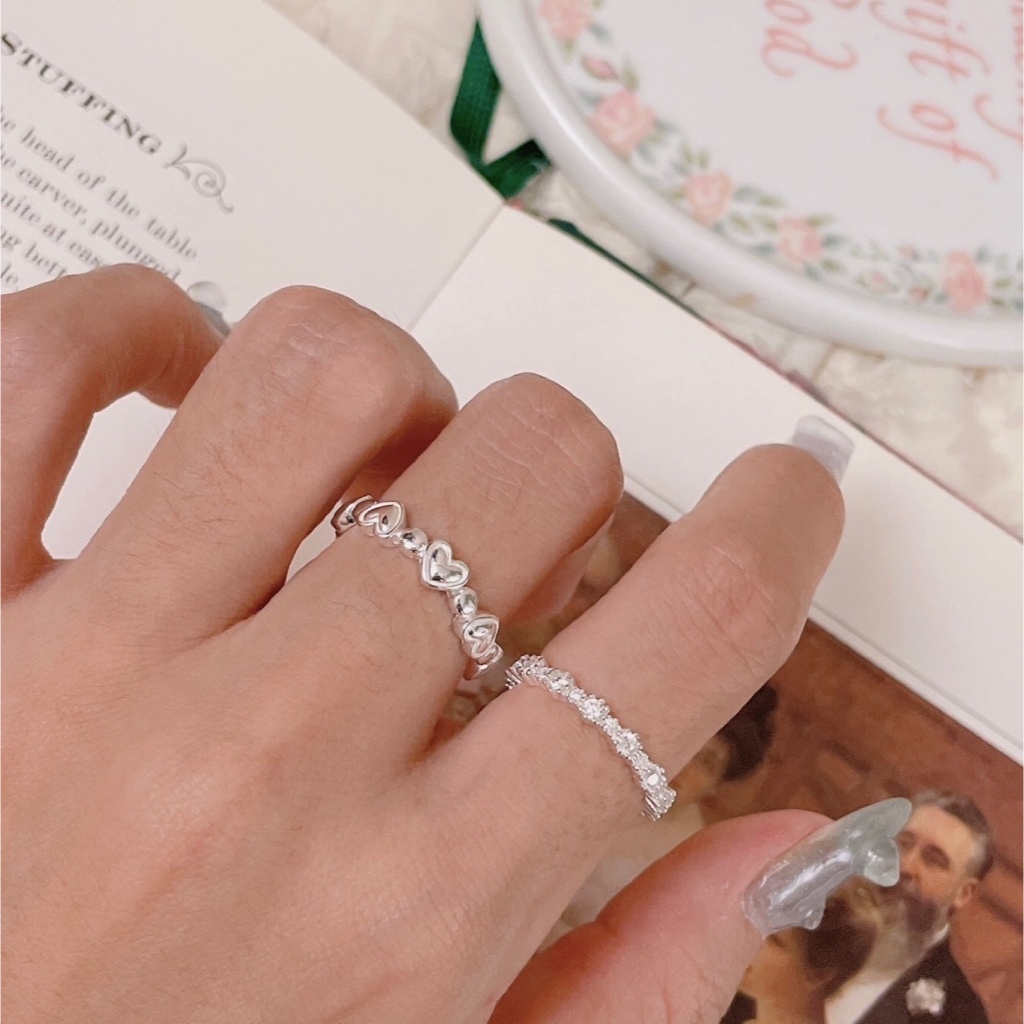 tw-11134207-7rask-m4yqtgcp0jilc8