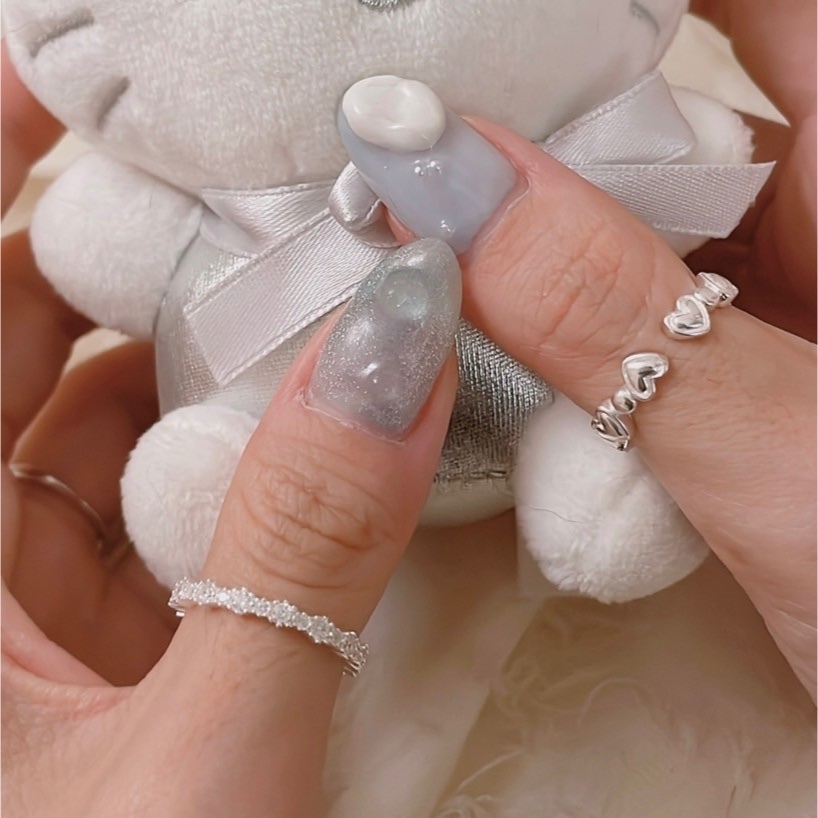 tw-11134207-7ras9-m4yqtgcp3cap3f