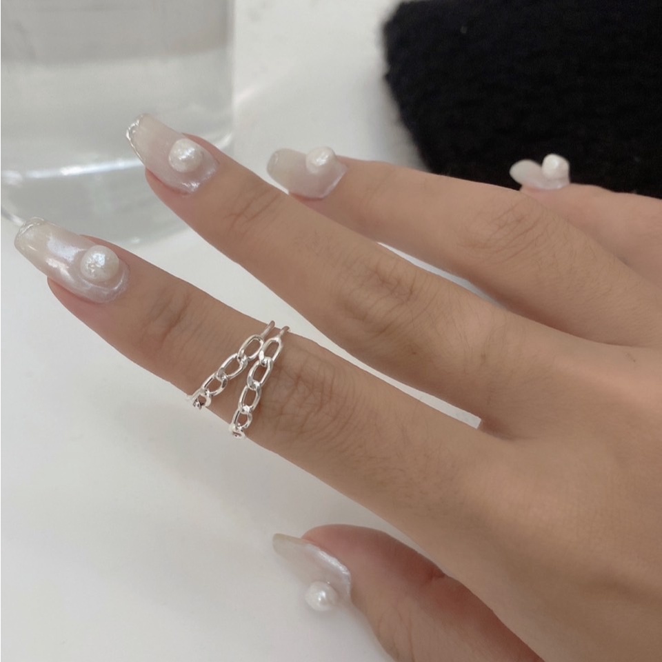 sg-11134201-22100-wtui3anc1rivce