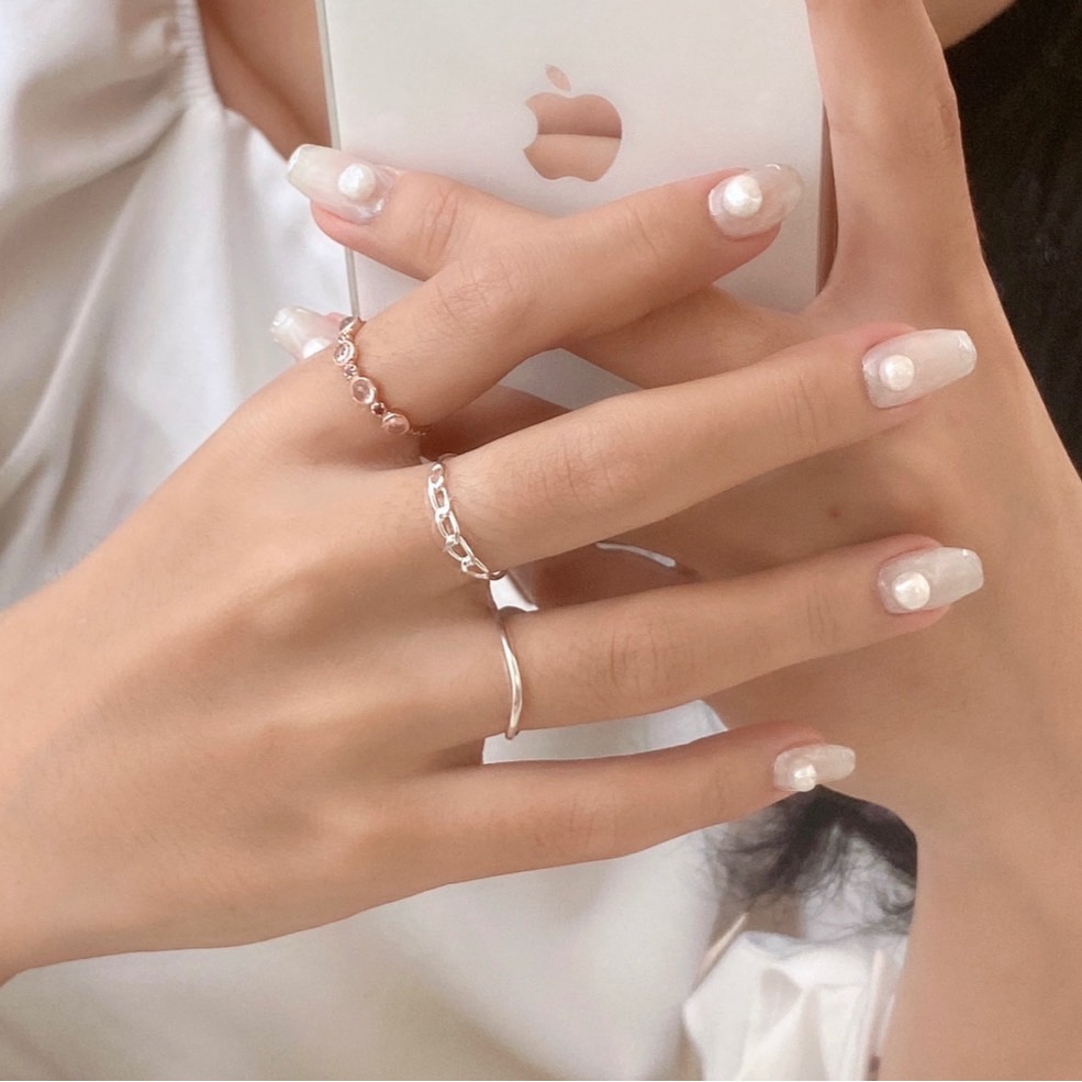 sg-11134201-22100-lo3j90mc1rivf0