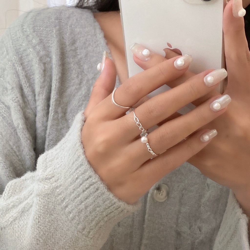 sg-11134201-22100-64476gnc1riv29