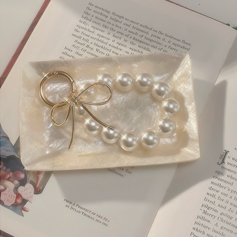 tw-11134207-7r991-lvqbrpulfu1j1d