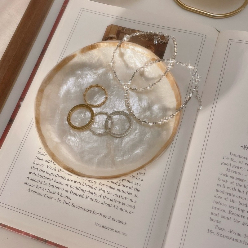 tw-11134207-7r990-ltltbcztp2u313