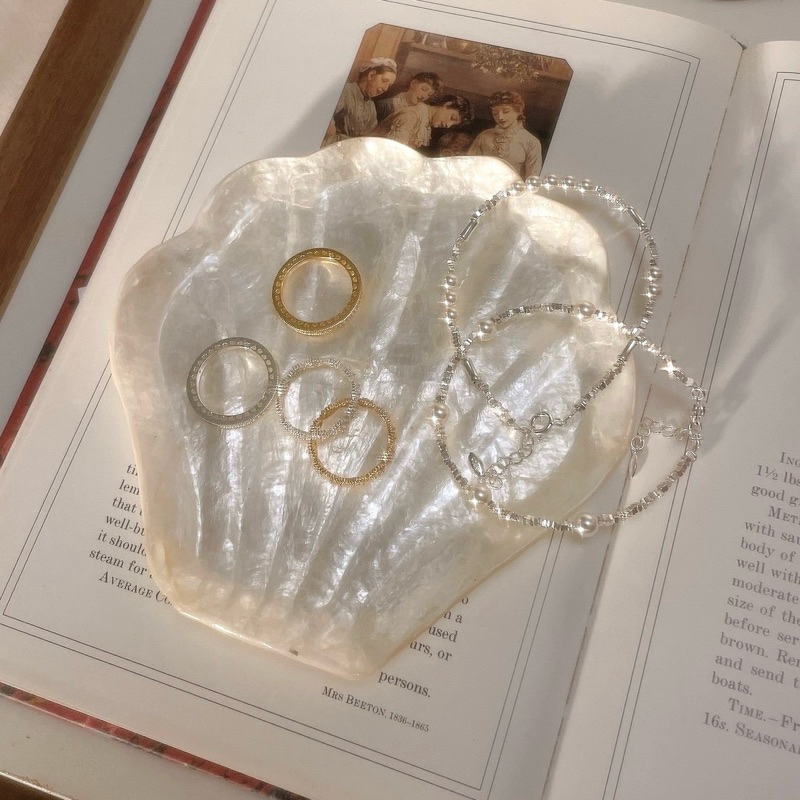 tw-11134207-7r98u-ltltbd0xngd7fe