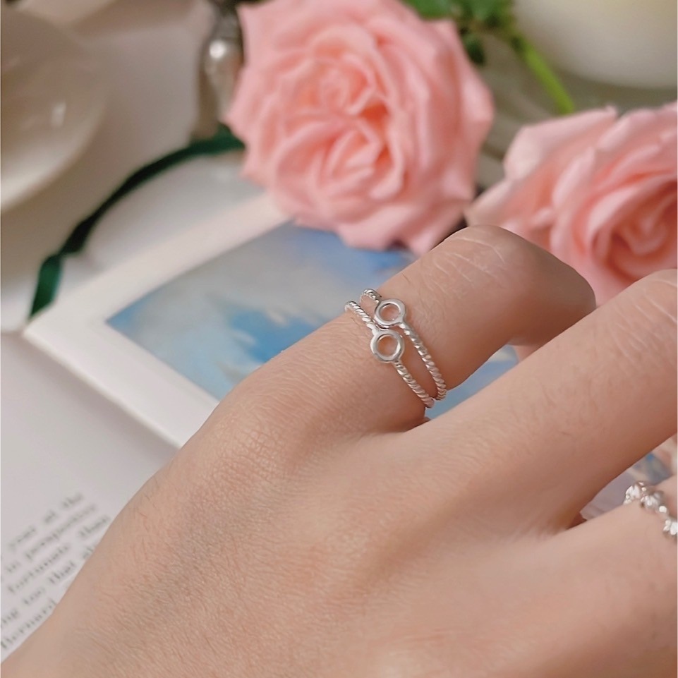 tw-11134207-7rasj-m4yqettfht1283