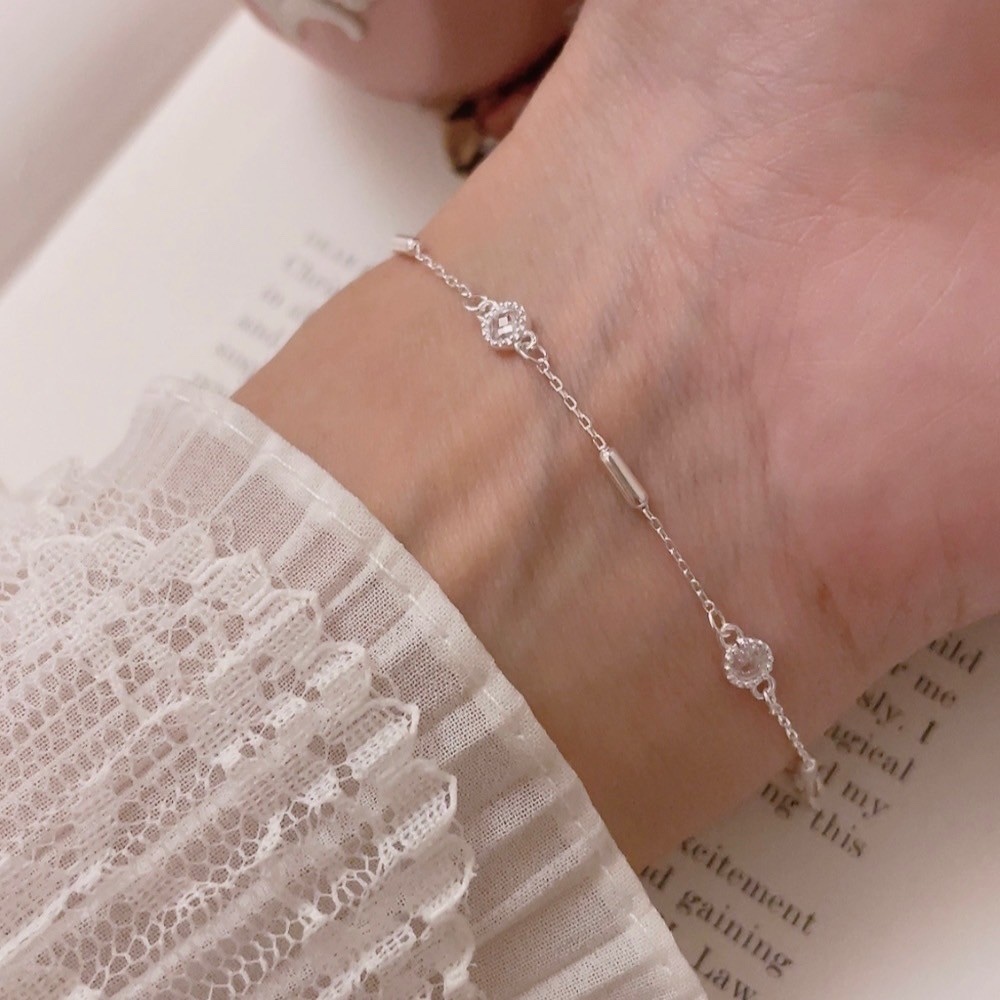 tw-11134207-7ras8-m4ypg80mknv133