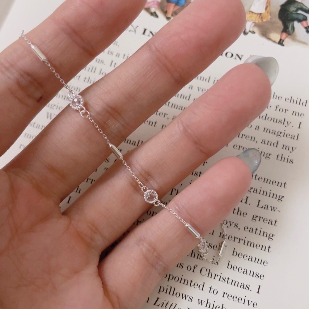 tw-11134207-7rasf-m4ypg80mm22p42