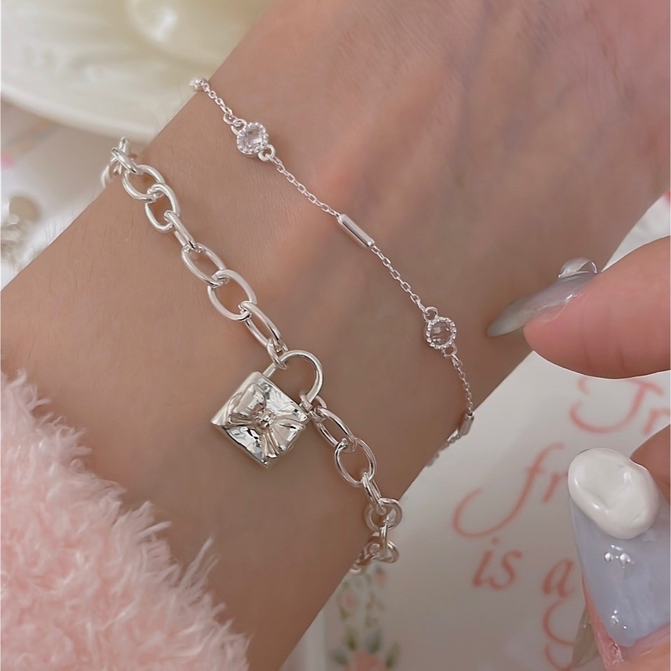 tw-11134207-7rasb-m4ypg80mm2fh27