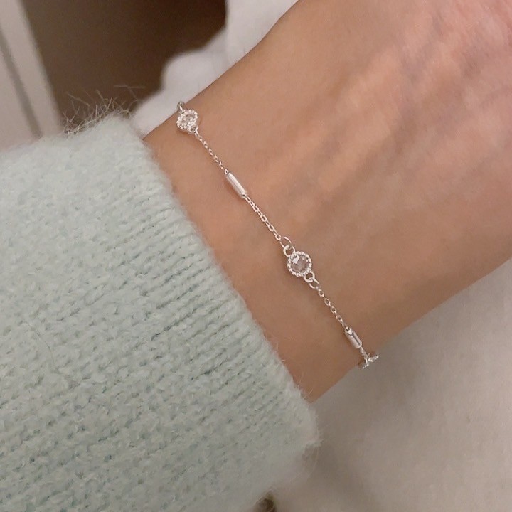 tw-11134207-7rasj-m4ypg80mngzxf8