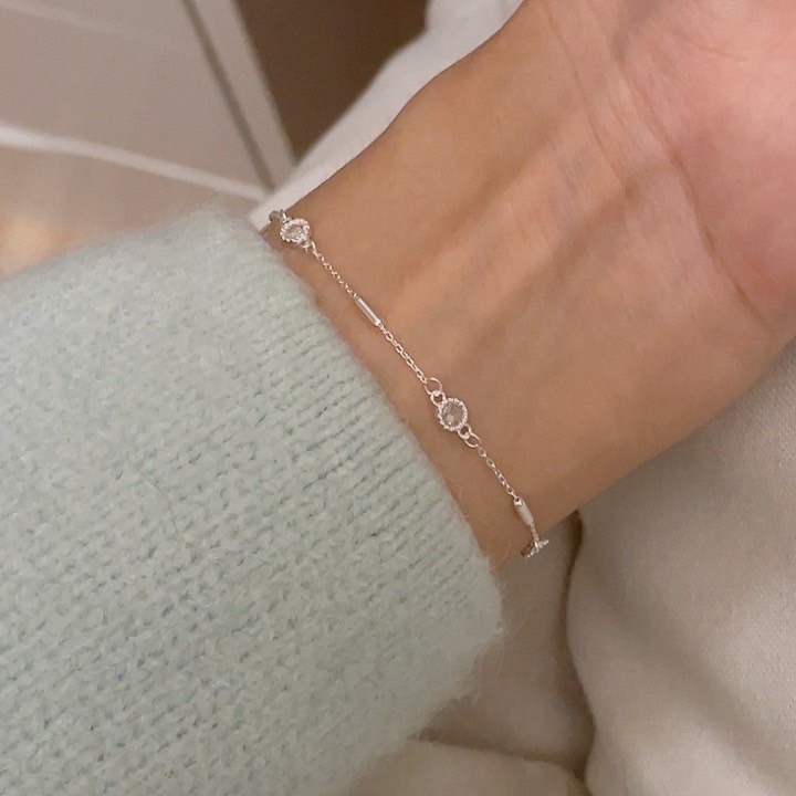 tw-11134207-7ras9-m4ypg80mkni91a