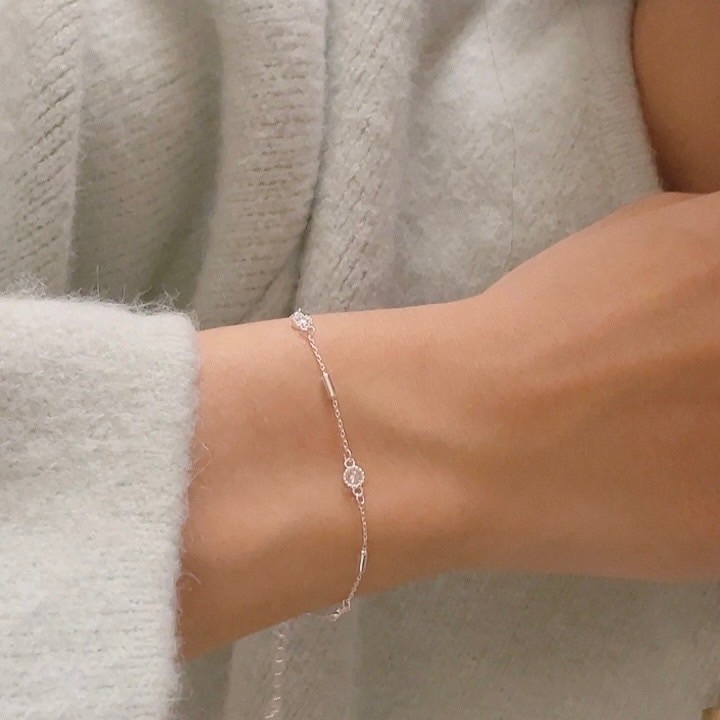 tw-11134207-7ras8-m4ypg80movkdf6