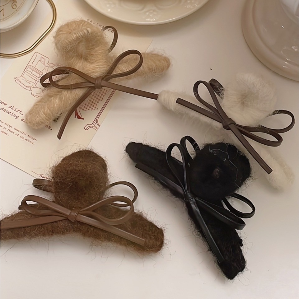 tw-11134207-7rask-m4yq6g2z4k5d19