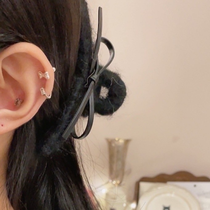 tw-11134207-7rask-m4yq6g2z7dn179